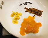 Foto del paso 2 de la receta: Vino navegado (trago de invierno)