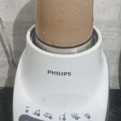 Langkah 4