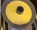 Foto del paso 6 de la receta: 🍮🥄Flan casero facilísimo!!💫