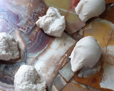 Foto del paso 2 de la receta: Masa para empanadas🥟