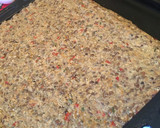 Foto del paso 3 de la receta: Hamburguesas de lenteja