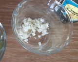 Foto del paso 2 de la receta: Teriyaki de res