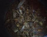 Chicken Pulao & Namkeen Mutton Champs recipe step 12 photo