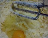 Foto del paso 2 de la receta: Budín de limón y semillas de amapola