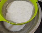 प्रॉन कोकोनट करी (prawn coconut curry recipe in marathi) रेसिपी स्टेप 5 फोटो 