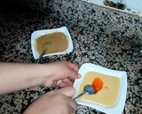 صورة لخطوة 6 من وصفة صابلي برستيج