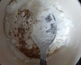A picture of step 2 of Sahlab.