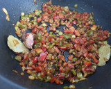 Foto del paso 6 de la receta: Fideos a la cazuela