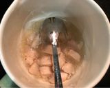 Hình bước làm 3 của món Gà xào rau củ với hạt điều