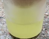Foto del paso 9 de la receta: 🧫🫙Yogur griego casero🫙 Técnica nutricionalmente mejorada🫙🧫