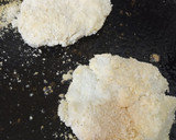 Foto del paso 3 de la receta: Milanesas de coliflor sin gluten, sin lácteos, sin huevos