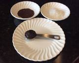 Walnut Chocolate Cake Truffles recipe step 8 photo
