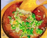 Foto langkah ke 1 dari resep Yang Pernah Viral | Indomie Goreng Seblak.
