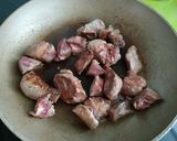 Foto del paso 6 de la receta Patatas guisadas con carne