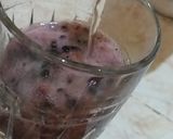 Foto del paso 5 de la receta: Gin blue🍹