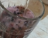 Foto del paso 5 de la receta: Gin blue🍹