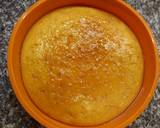 Foto del paso 8 de la receta Torta o budín de pomelo