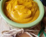 Foto del paso 6 de la receta: Mayonesa de zanahoria🥕🥕🥕