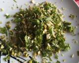 Velvety Dahi ke Kababs recipe step 5 photo