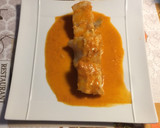 Foto del paso 6 de la receta: Bacalao a la Vizcaína
