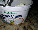 Foto del paso 3 de la receta: Postre carlota con baño de maracuyá