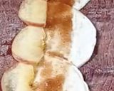 Foto del paso 4 de la receta: Rosas de manzana