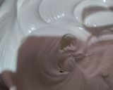Foto langkah ke 2 dari resep Mc Flurry Oreo.
