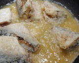 Foto del paso 3 de la receta: Escabeche de jurel