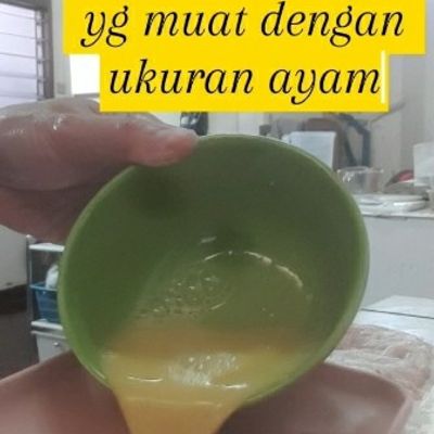 Langkah 6