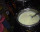 A picture of step 4 of Makuti (Bihari Special).