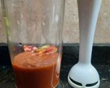 Foto del paso 4 de la receta: Ketchup  picante