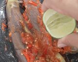 Foto langkah ke 4 dari resep Kabu Taruang.
