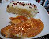 Tahdig recipe step 13 photo