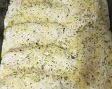 Foto del paso 5 de la receta: Tm5 - Endibias al vapor