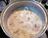 Foto del paso 3 de la receta: Lasaña para 2