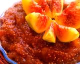 Foto del passaggio 3 della ricetta Marmellata di fichi