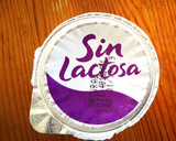 Foto del paso 1 de la receta: Queso fresco sin lactosa con higos