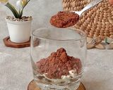 Foto langkah ke 2 dari resep Hot Chocolate.