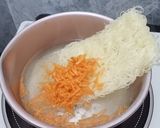 Foto langkah ke 1 dari resep Pastel Renyah.