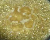 கோதுமை மாவு கொழுக்கட்டை(wheat kolukattai recipe in tamil) ரெசிபி ஸ்டேப் 3 புகைப்படம்
