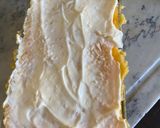 Foto del paso 4 de la receta: Pastel de calabaza y papa