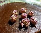 عکس مرحله 1 از دستور خبیس شیری حنان
