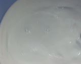 Foto langkah ke 1 dari resep Kue Lapis Bunga.
