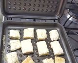 Foto del paso 4 de la receta: Bizcochos queso Express