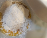 Foto del paso 2 de la receta: Rosca de Pascua Rellena