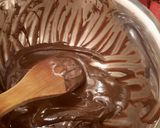 Foto del paso 2 de la receta: Pastel de chocolate 🍫