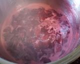 Foto del paso 3 de la receta: Mermelada de frutillas con champagne