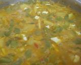 Foto del paso 7 de la receta: Picante de Habas