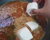 Foto langkah ke 4 dari resep Tahu Tempe Bacem.