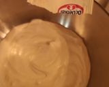 Kedvenc szelet recept fázis 8 fotója